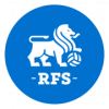 RFS 엠블럼