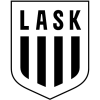 LASK 린츠 엠블럼