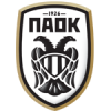 PAOK 엠블럼