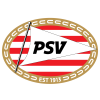 PSV 에인트호벤 엠블럼