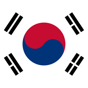 대한민국 엠블럼