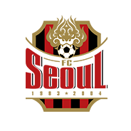 FC 서울 팀 로고