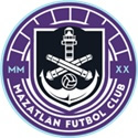 마사틀란 FC 엠블럼