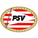 PSV 에인트호번 엠블럼