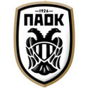 PAOK FC 엠블럼