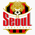 FC 서울 엠블럼