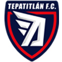 Tepatitlan FC 엠블럼