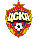 PFC CSKA 모스크바 엠블럼